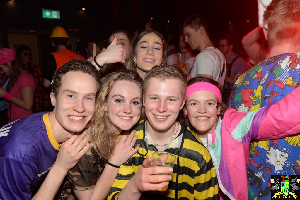 ../Images/Carnavals maandagavond in VdG 324.jpg